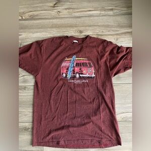 Cabo San Lucas, Mexico tee-shirt